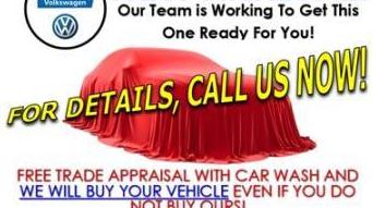 VOLKSWAGEN ATLAS 4MOTION 2022 1V2FR2CA1NC532409 image